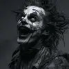 Raul Santiesteban - @raul.santiesteban06 - TikTok