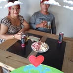 Raul Santiesteban - Facebook