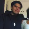 Raul Santiesteban - @raul.santiesteban4 - TikTok