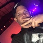 Raul Santiesteban Caballero - @raulsantiestebancaballero - Instagram