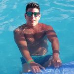 Raul Santiesteban Calderon - @raulsantiesteban50 - Instagram