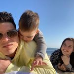 Raul Santiesteban Calderon - @raulsantiestebancalderon - Instagram