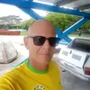 raul santiesteban castellanos - @raulsantiesteban43 - TikTok