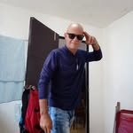 Raul Santiesteban Castellanos - @santiestebancastellanos - Instagram