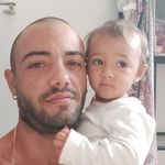 Raul Santiesteban Diaz - @raulsantiestebandiaz - Instagram
