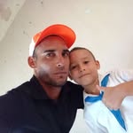 Raul Santiesteban García - @raulsantiestebangarcia - Instagram