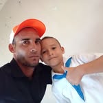 raul santiesteban garcia - @garciaraulsantiesteban - Instagram
