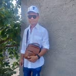 Raúl Santiesteban Infante - Facebook