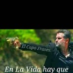 Raul Santiesteban Martinez - Facebook