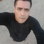Raul Santiesteban Ontiveros - @raulsantiestebanontiveros - Instagram