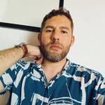 Raúl Santiesteban Terrazas - @terrazasraulsantiesteban - Instagram