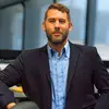 Raúl Santiesteban Terrazas - @donfinanzas - TikTok