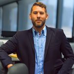 Raúl Santiesteban Terrazas - @raulsantiestebanterrazas - Instagram