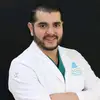 RAUL SANTIESTEVAN CASTELLANOS - @raul.santiesteban3 - TikTok