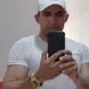 raulsantiesteban8 - @raulsantiesteban8 - TikTok