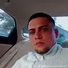 raulsantiestebana - @raulsantiestebana - TikTok