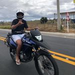 Raul  - @raul_santos__27 - Instagram