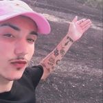 Raul  santos - @raul_santoss__ - Instagram