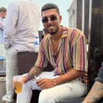 Rᴀᴜʟ - @raul_santos_9 - Instagram