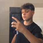Raul Santos - @raul.santosx - Instagram