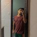 Raul Santos - Facebook