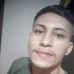 Raul Santos - Facebook