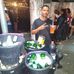 Raul Santos - Facebook