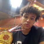 Raul Santos - @raulsantosajj - Instagram