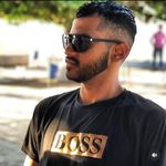 Raul Santos - @raulsantos.rs10 - Instagram