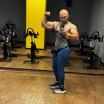 Raul Santos - @raulsantos298 - Instagram