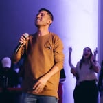 Raul Santos - @raulsantos_____ - Instagram