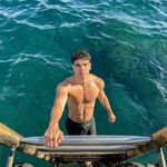 Raúl Santos - @rauusf - Instagram