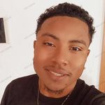 Raul santos - @raul_santosdasilva - Instagram