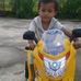 Raul Santos - Facebook