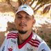 Raul Santos - Facebook
