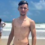 Raul Santos🇫🇷 - @raul_santos1918 - Instagram