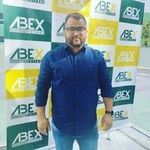 Raul Santos - @raulsantos89_ - Instagram