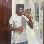 Raul Santos - @raul_sannts - Instagram