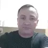 Raul santos - @raulsantos0952 - TikTok