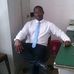 Raul Santos - Facebook