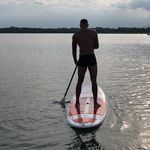Raul Santos - @raulsantos92_ - Instagram