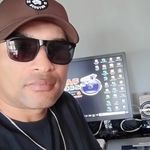 Raul Santos - @raulsantos_oficial - Instagram