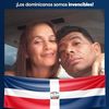 Raul santos - @raulsantos288 - TikTok