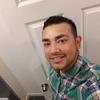 Raul Santos - @raulsantos073 - TikTok