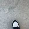 raul santos - @.raul_santos - TikTok