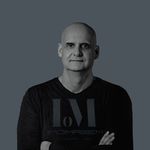 Raul Santos - @raul_santos_fotografia_ - Instagram