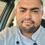 Raul Santos - @chef.raulsantos - Instagram