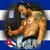 Raúl Santos - Facebook