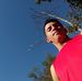 Raul Santos - Facebook