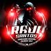 Raul Santos - Facebook